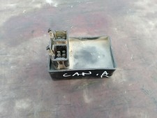 boitier cdi shindengen 1000 xt can am renegade