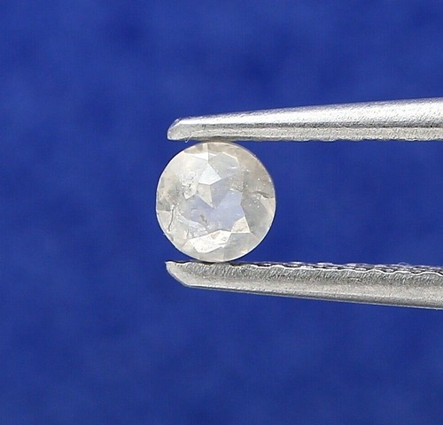Rustique naturel diamant - rustique,