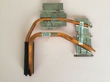 Radiateur dissipateur RS-LT71-DIS pièce détachée pc portable LENOVO Y710 17305