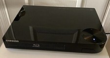 Samsung BD-F5700 Blu-ray