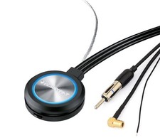 Antenne De Voiture Blaupunkt