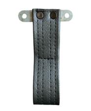 Morris Minor Door Pull Strap