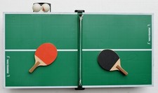 MINI TABLE TENNIS DE TABLE /
