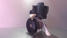 Pompe de direction MERCEDES SPRINTER 2 PHASE 2 0064667801
