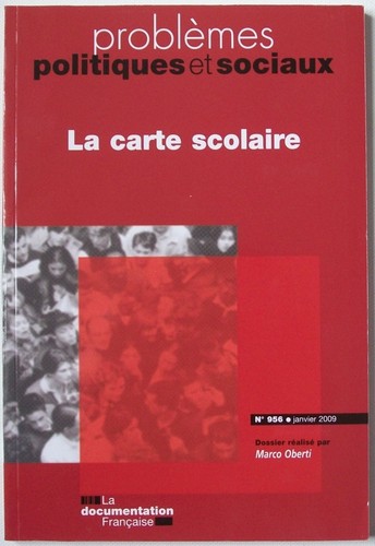 Documentation française la - documentation,