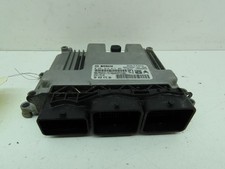 calculateur moteur peugeot PARTNER TEPEE 9805947380 195217