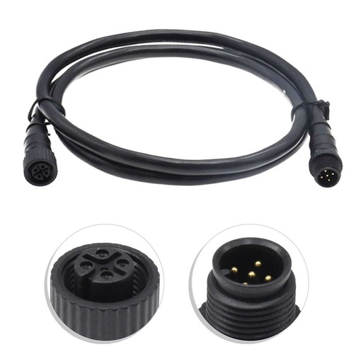 Câble connecteur pour garmin - câble,