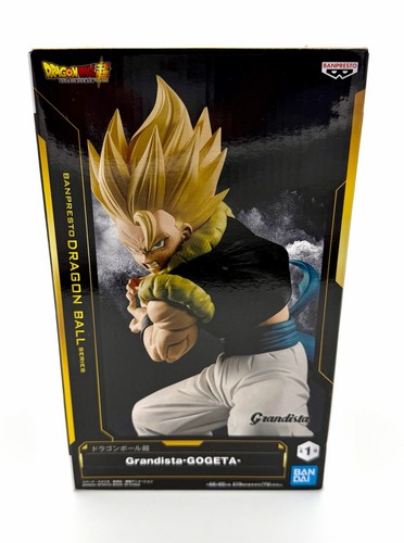 Dragon ball banpresto - dragon,