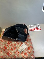 1 corps boite air aprilia