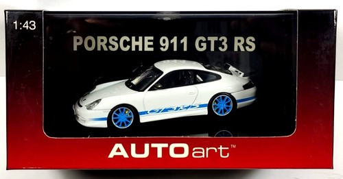 Porsche 911 997 gt3 - porsche, 2004