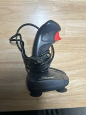 Joystick Manette Quickshot