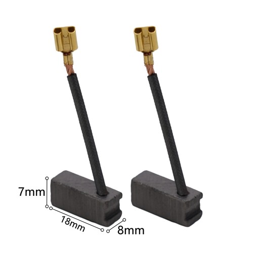 Ressorts brosse outil - brosse,