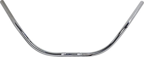 Guidon bikini beach burly - burly, 7