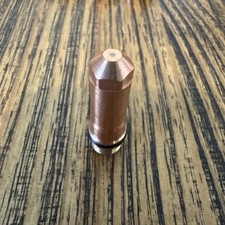 Genuine Hypertherm 220187 Electrode, O2, 80 Amp