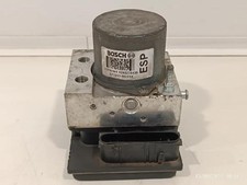 71749362 calculateur abs