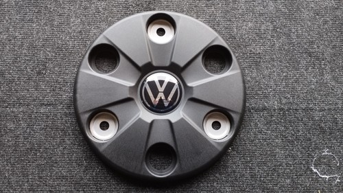 2n0601151c enjoliveur - enjoliveur, vw