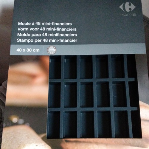 Carrefour home moule - home,