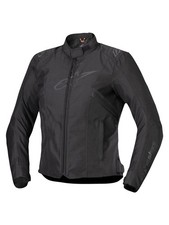 Alpinestars Stella T-SPS V2 WP