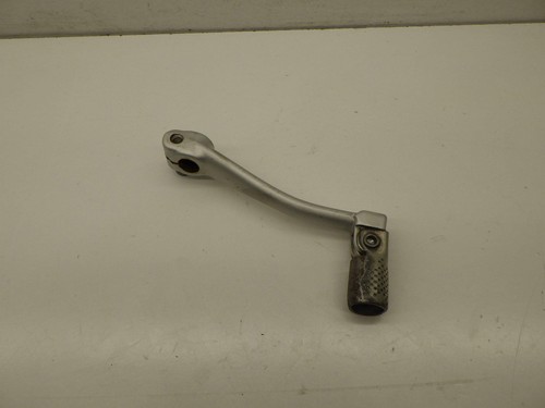 Sélecteur sherco sm r - sélecteur, (sherco