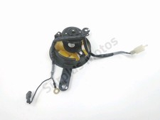VENTILATEUR HONDA CBR-R 125