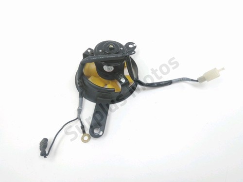 Ventilateur honda cbr - honda, cbr-r