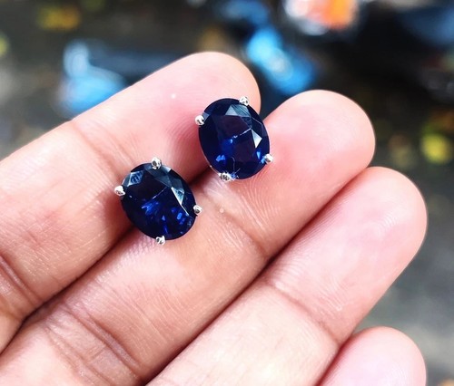 Boucles oreilles mariage - boucles,