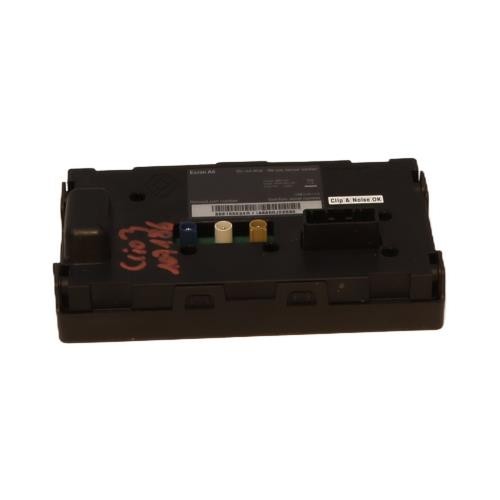 Ecran gps renault - renault, 3