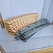 Scalextric C8228 : 10 x