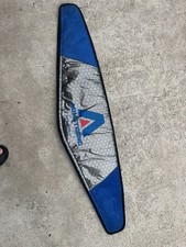 Armstrong APF 1675 Pump Foil/
