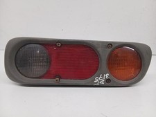 265500X200 feu pare-choc