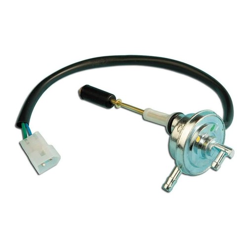 Robinet essence rieju rs2 xp6 - rs2,
