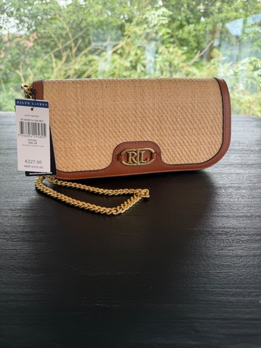 Lauren ralph - lauren, sac
