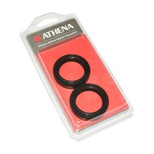 JOINT SPI DE FOURCHE