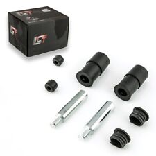 Kit de Réparation Étrier