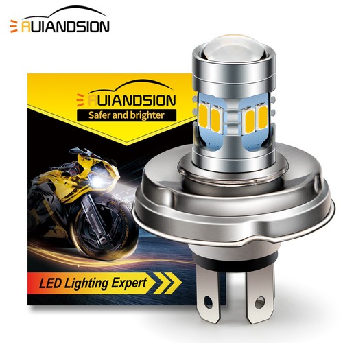 Jaune citron p45t 5730 led - jaune,
