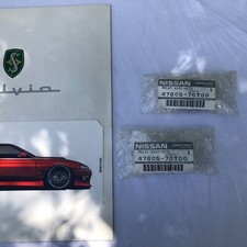 Relais actionneur ABS OEM