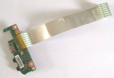 Module USB - Packard Bell EG70