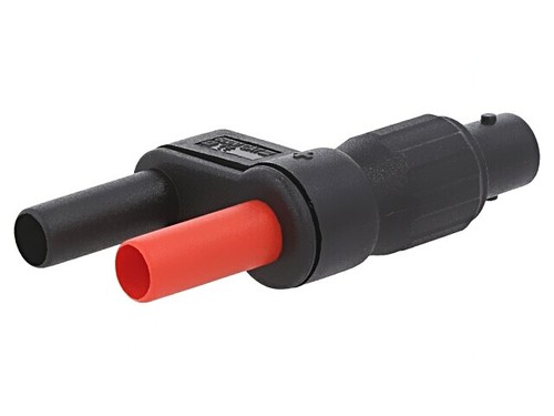 9537 adaptateur mâle - 67.9537-21,