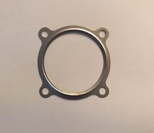 Joint Downpipe Turbo 76mm