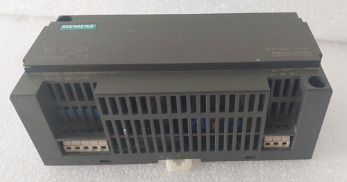 Siemens sitop power 5 - -,