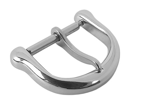 Maurice lacroix boucle pin - lacroix,
