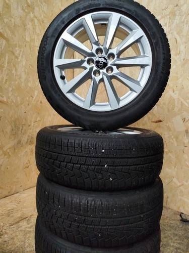 Pack roues audi - pack,