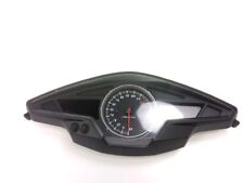 COMPTEUR HONDA VFR 800 2016-2016 / NE 30696