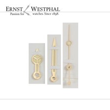 Montre Rolex Submariner 16803