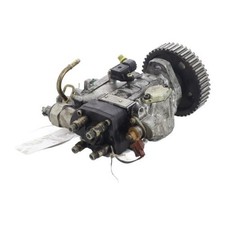 Pompe à injection OPEL CORSA C PHASE 1 Hu0965006002