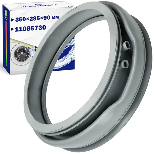 Joint pour hublot - joint,