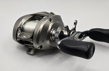 Moulinet Daiwa Alphas 103 type