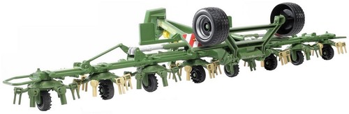 Bruder faneuse krone - bruder,,