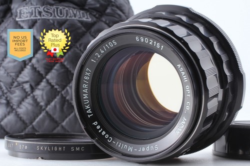 Neuf objectif standard - [neuf],