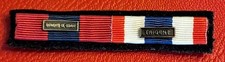 Barrette militaire - barrette,